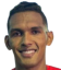 Homer Martinez