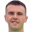 M. Byrne