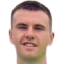Mark Byrne