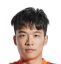 Duan Liuyu