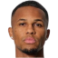 Felix Agu - Novinky