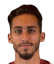 Alvaro Gomez Martin