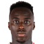 Arvin Appiah