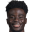 B. Saka