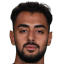 Furkan Bekleviç