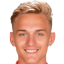 Dominik Cipf