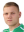 P. Klenye