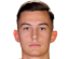 Bartlomiej Wdowik