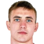 Victor Straistari