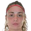 Benedetta Glionna