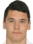 D. Krajisnik