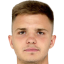 Maksim Vityugov