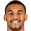 Ben Cabango