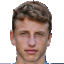 Simon Bammens