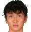 Wang Zhen’ao - Novinky