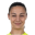 M. Luisa Grohs