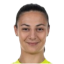 Maria Luisa Grohs