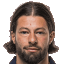 Kevin Yakob