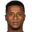 Bruno Michel Santana