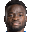 C. Antwi