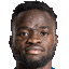 Clinton Antwi