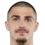 Andi Hadroj