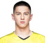 Zlatan Šehović