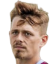 Lukáš Mrázek