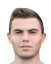 Šimon Zima