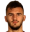 N. Kurdic