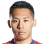 Zhou Junchen