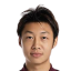 Xu Haoyang