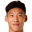 C. Zhu