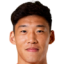 Zhu Chenjie