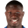 M. Gueye