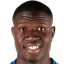 M. Gueye