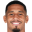 W. Saliba