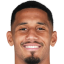 William Saliba