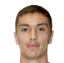 Adrian Fuentes