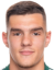 Daniel Ivanov