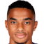 Colin Dagba