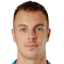 Filip Kaloc