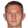 D. Riznyk