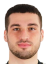 Aleksandr Ksenofontov