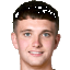 Elliot Watt - Novinky