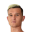 D. Štefulj