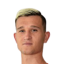 Daniel Štefulj - Novinky