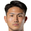 Tsuyoshi Watanabe