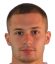 Jovan Lazic - Přestupy