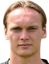 Ryan Johansson